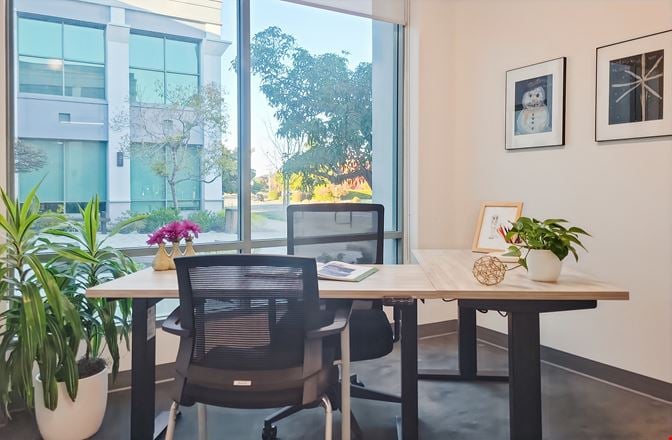 Preview of Office space for Rent at 371 Bel Marin Keys Boulevard #130