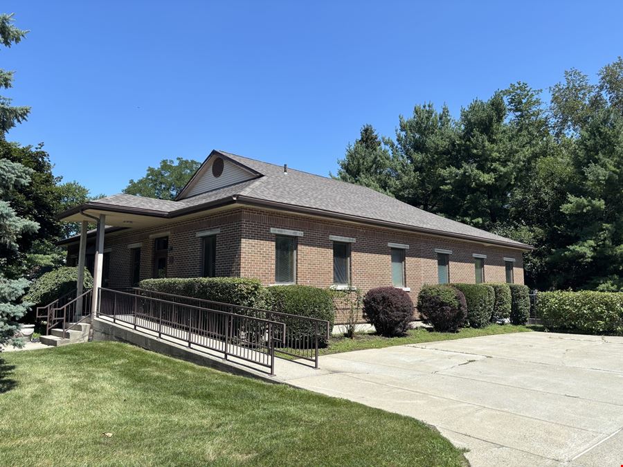248 Watervliet Shaker Road