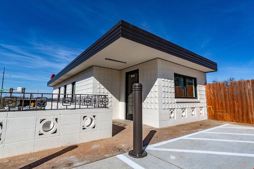 1221 NW 50th St