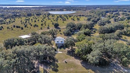 Preview of VacantLand space for Sale at 13800 Cr 450