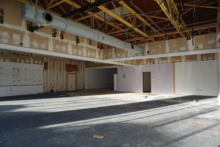 Preview of Retail space for Rent at 220-228 Columbia Rd