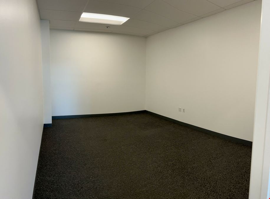 4181 Temple City Boulevard Unit B