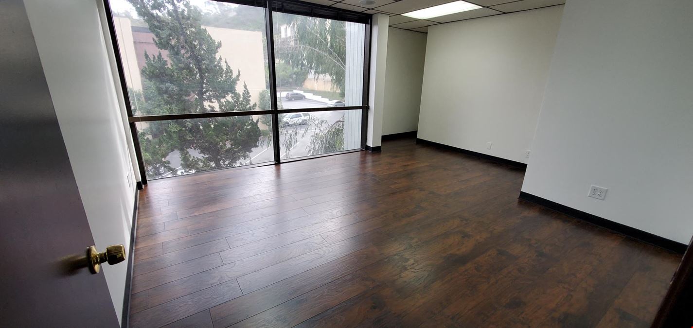 2667 Camino del Rio South