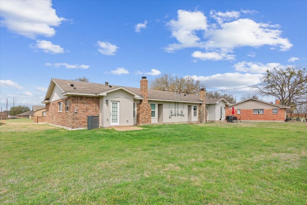 52 Multifamily Units | Multiple Portfolios in One
