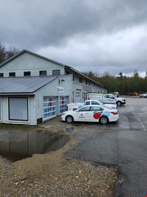 320 Dover Road