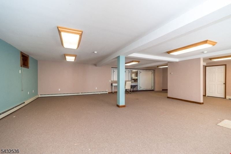 53 Wilson Stheckman, Phillipsburg Town, NJ, 08865-3215