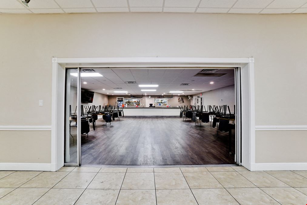 4880 Fruitville Rd