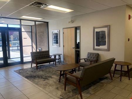 Preview of Office space for Sale at 4701 N. Keystone Ave.