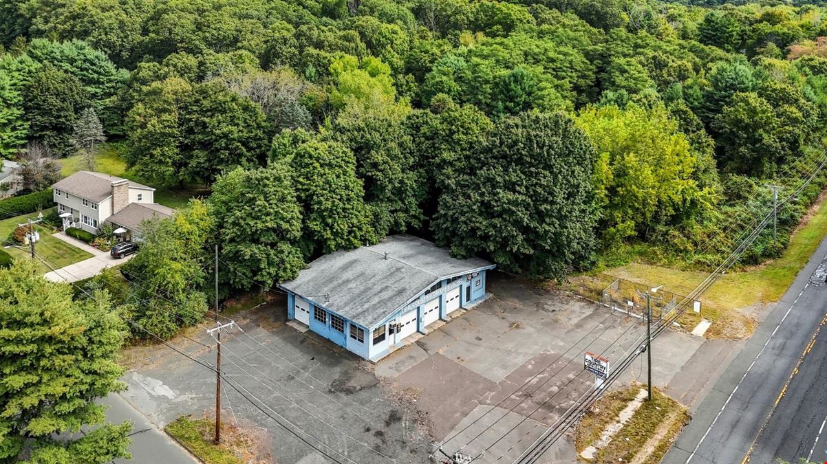 623 Hazard Ave