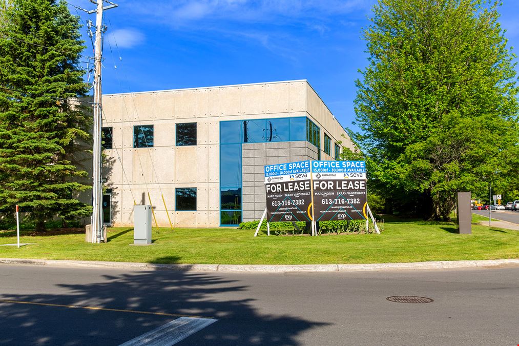 31 Auriga Drive