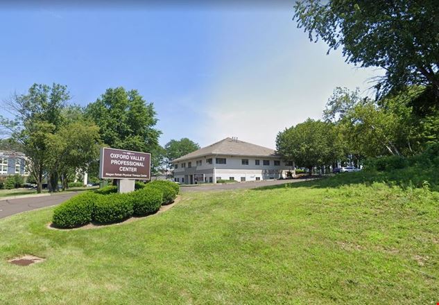Preview of Office space for Rent at 400 N Buckstown Rd