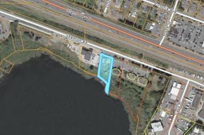 3801 Shenton Road, Nanaimo