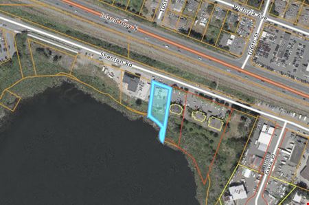Preview of VacantLand space for Sale at 3801 Shenton Road