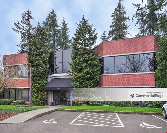 Preview of Office space for Rent at 16125 SW 72nd Avenue