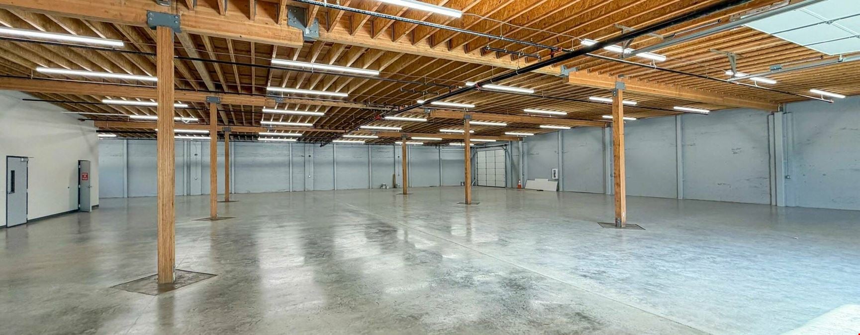 777 N Killingsworth Ct.