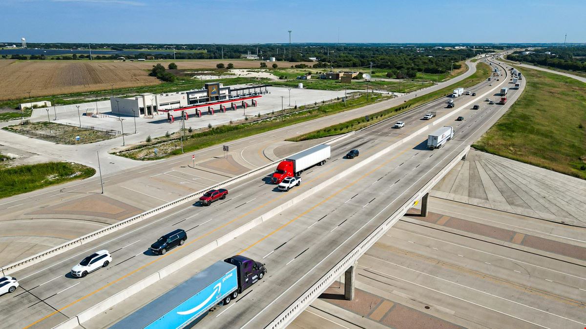 206 I-35