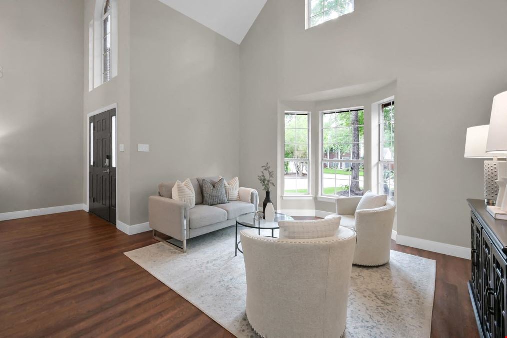 23 Greentwig Place