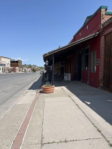 Preview of Other space for Sale at 51 N Main St