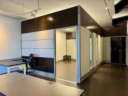 Preview of Office space for Rent at Unit 2023 - 2560 Shell Road