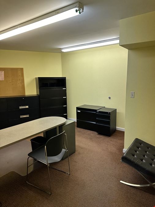 13 Mayflower Pl