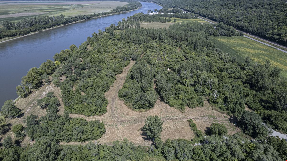 3500 Waterworks Road