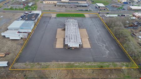 Preview of Industrial space for Sale at 215 S Olive St