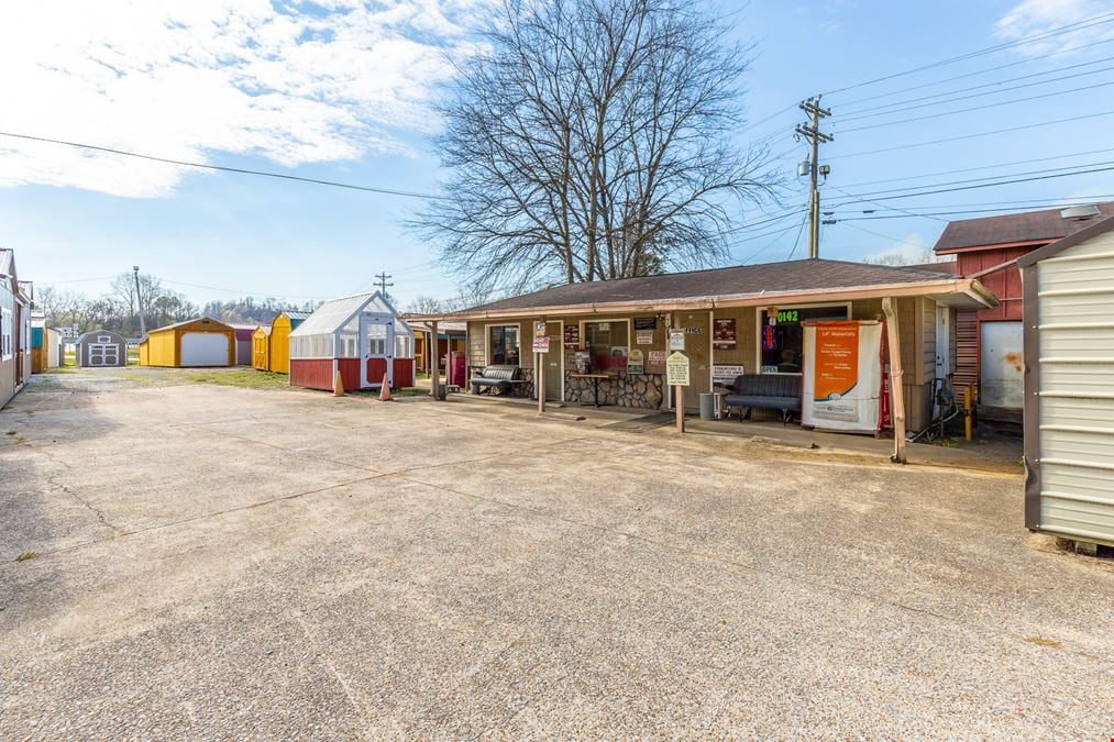 10142 U.S. 41