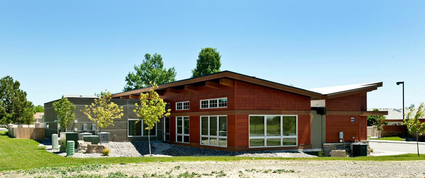 1631 Zimmerman Trail