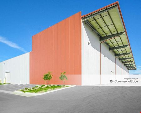 Preview of Industrial space for Rent at 22020 Carneros Vineyard Way