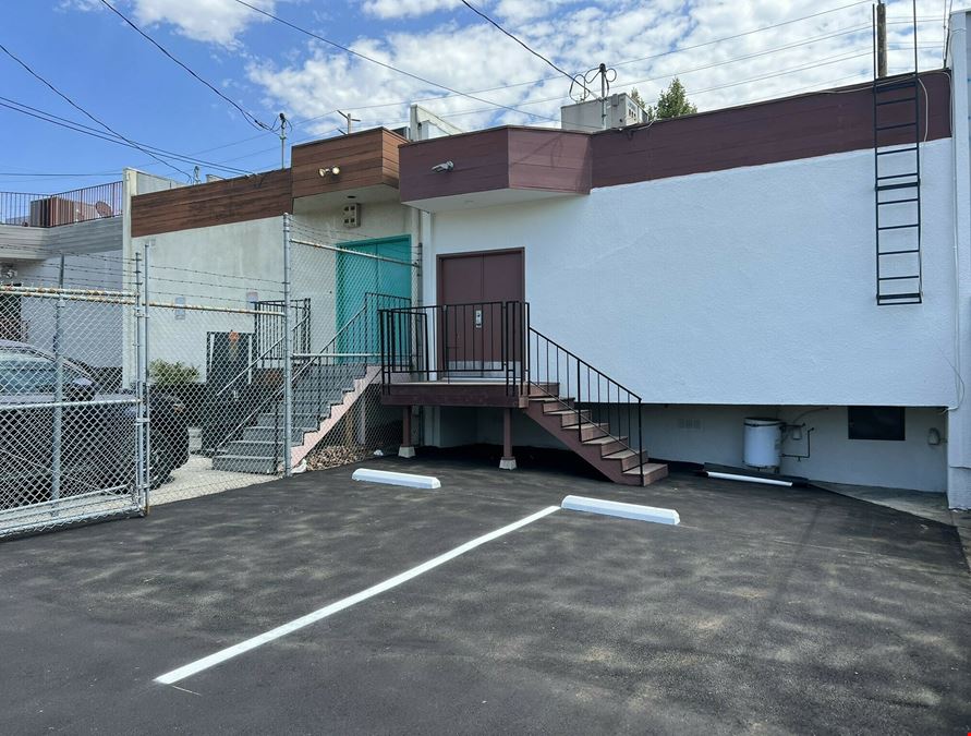 1112 Colorado Blvd