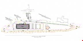 HOTEL DEVELOPMENT SITE - I-84 EXPOSURE, WATERBURY, CT