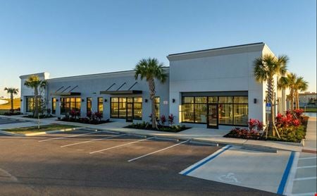 Preview of Office space for Rent at 6156 Breslay Drive