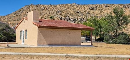 Preview of Retail space for Rent at 20600 US HWY 18 Bldg. 102