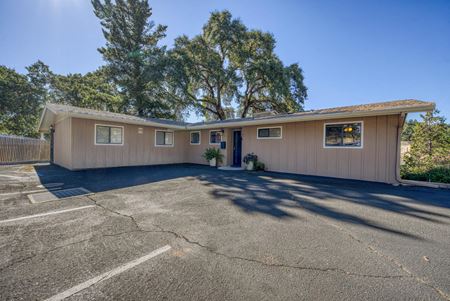 Preview of Other space for Sale at 2001 Eleventh Street
