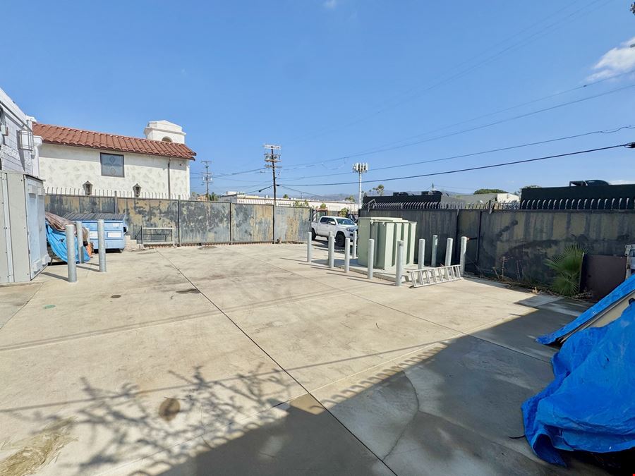 5447 Satsuma Ave