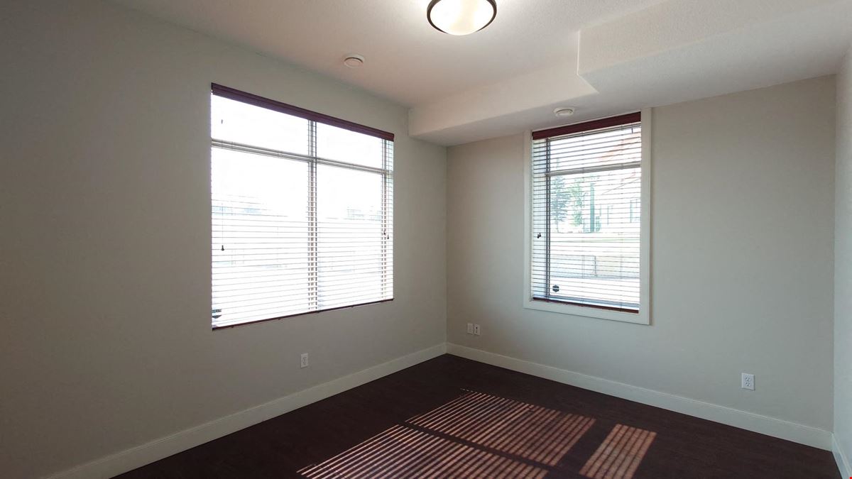 7700 76th Street Close (Building 400)