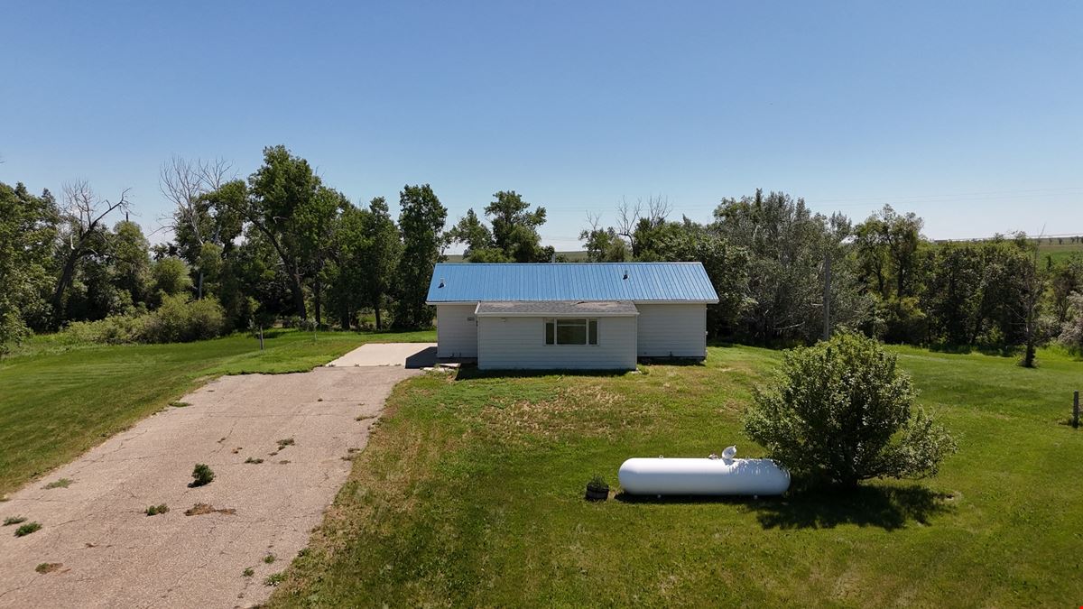 14599 Hwy 2