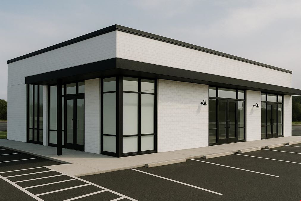 1187 U.S. 49 Frontage Road