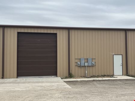Preview of Commercial space for Rent at 540 River City Drive 