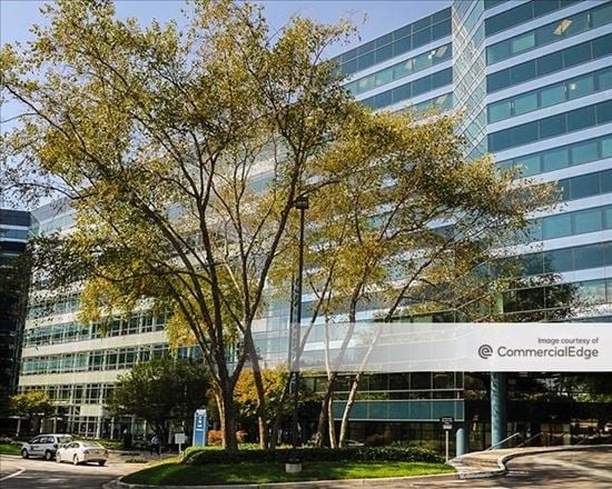 Preview of Office space for Rent at 1 Concourse Pkwy