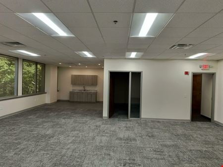 Preview of Office space for Rent at 1140 Welsh Road