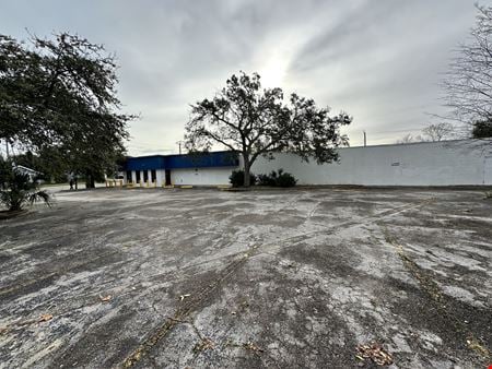 Preview of Office space for Rent at 818 N Ridgewood Ave