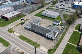 2131 E 54th St