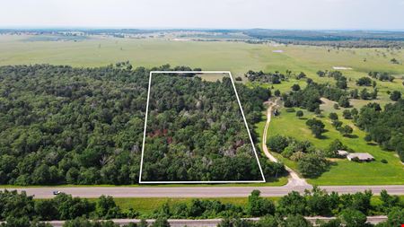 Preview of Other space for Sale at 9151 E US Highway 79