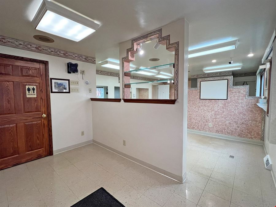 3567 W. 26th Street