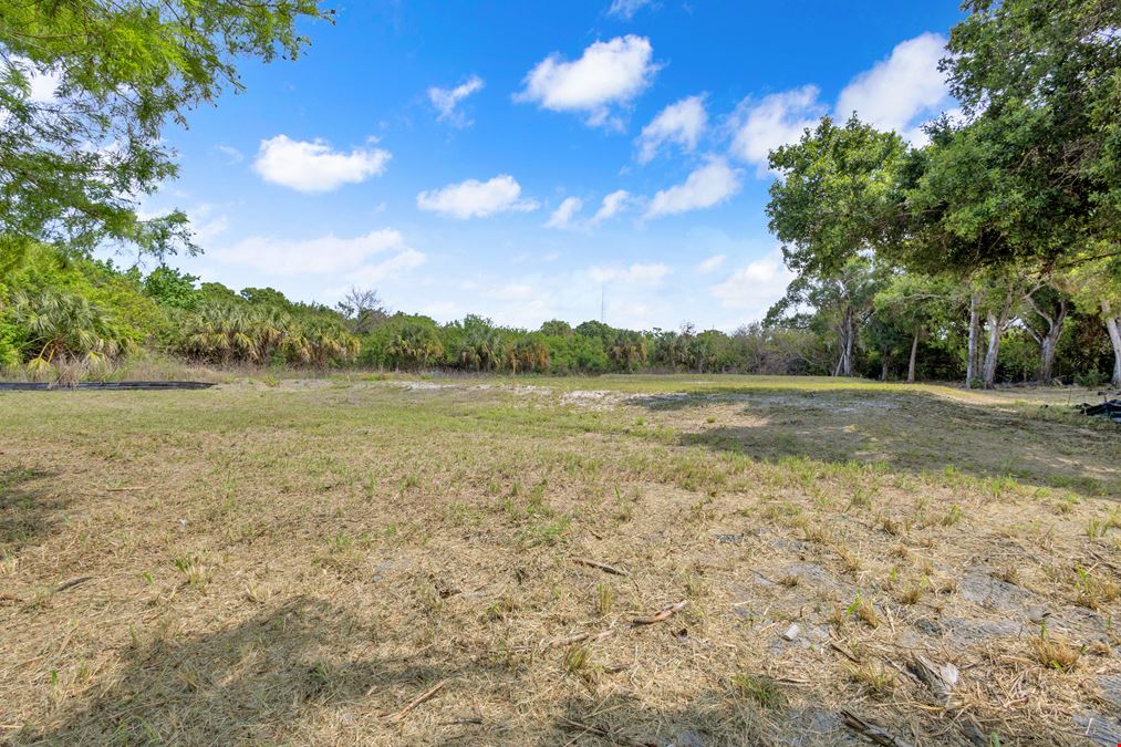 3616 Okeechobee Rd