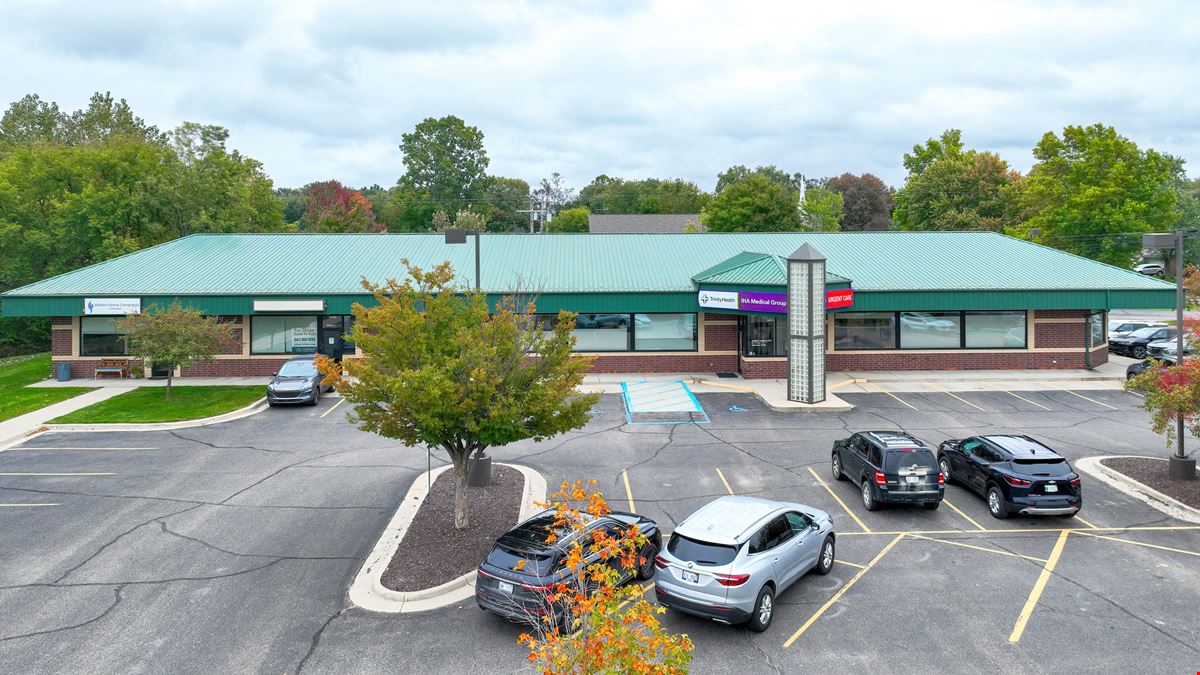 38900 Cherry Hill Rd.