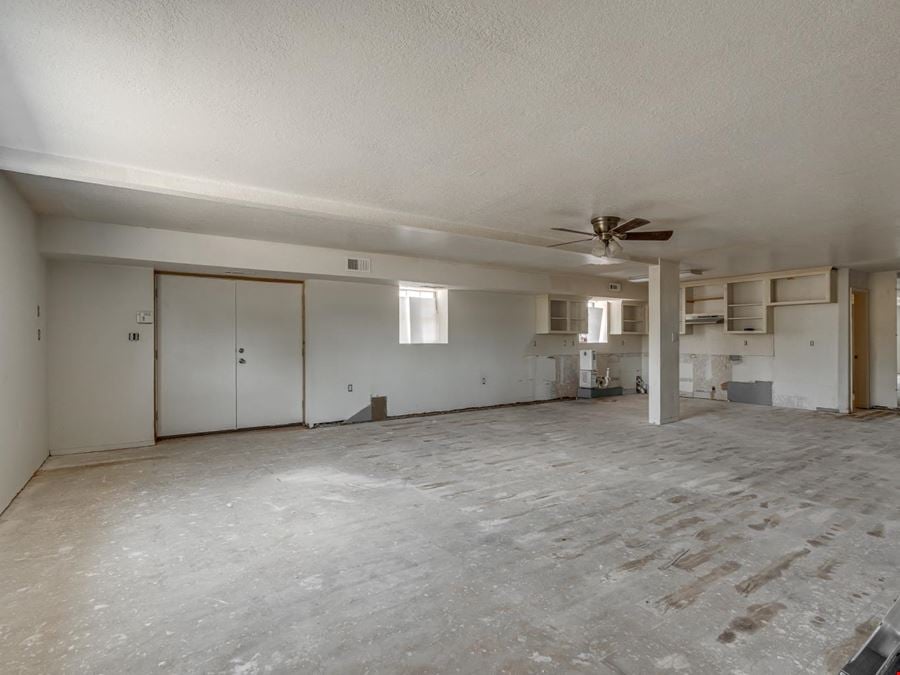 2224 NW 32nd St