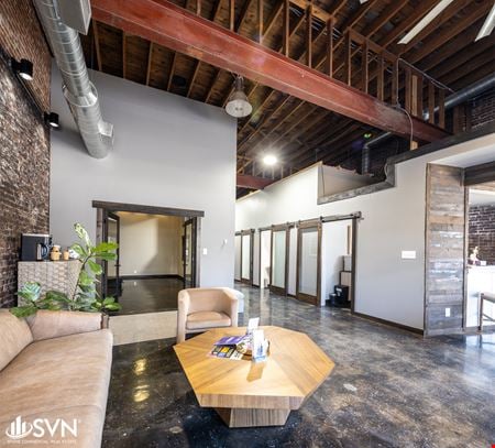 Preview of Retail space for Sale at 1200 North Limestone
