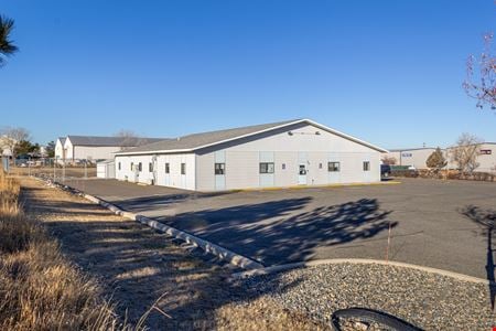 Preview of Office space for Sale at 790 Colleen St